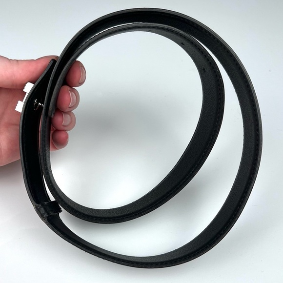 Rare Hermes Belt - Picture 3 of 6